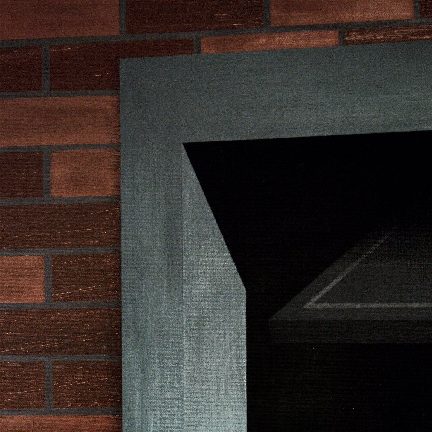 Waiting for Tomorrow