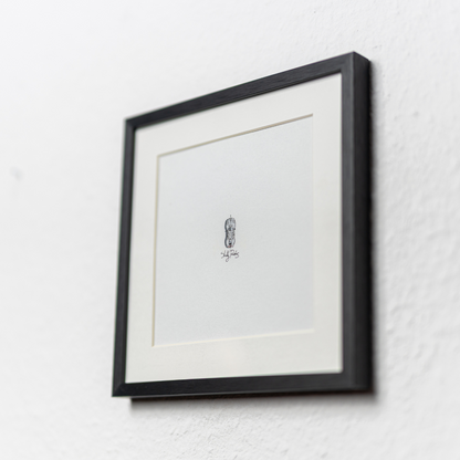 Silver Surfer (mini)