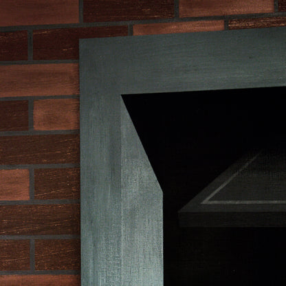 Waiting for Tomorrow