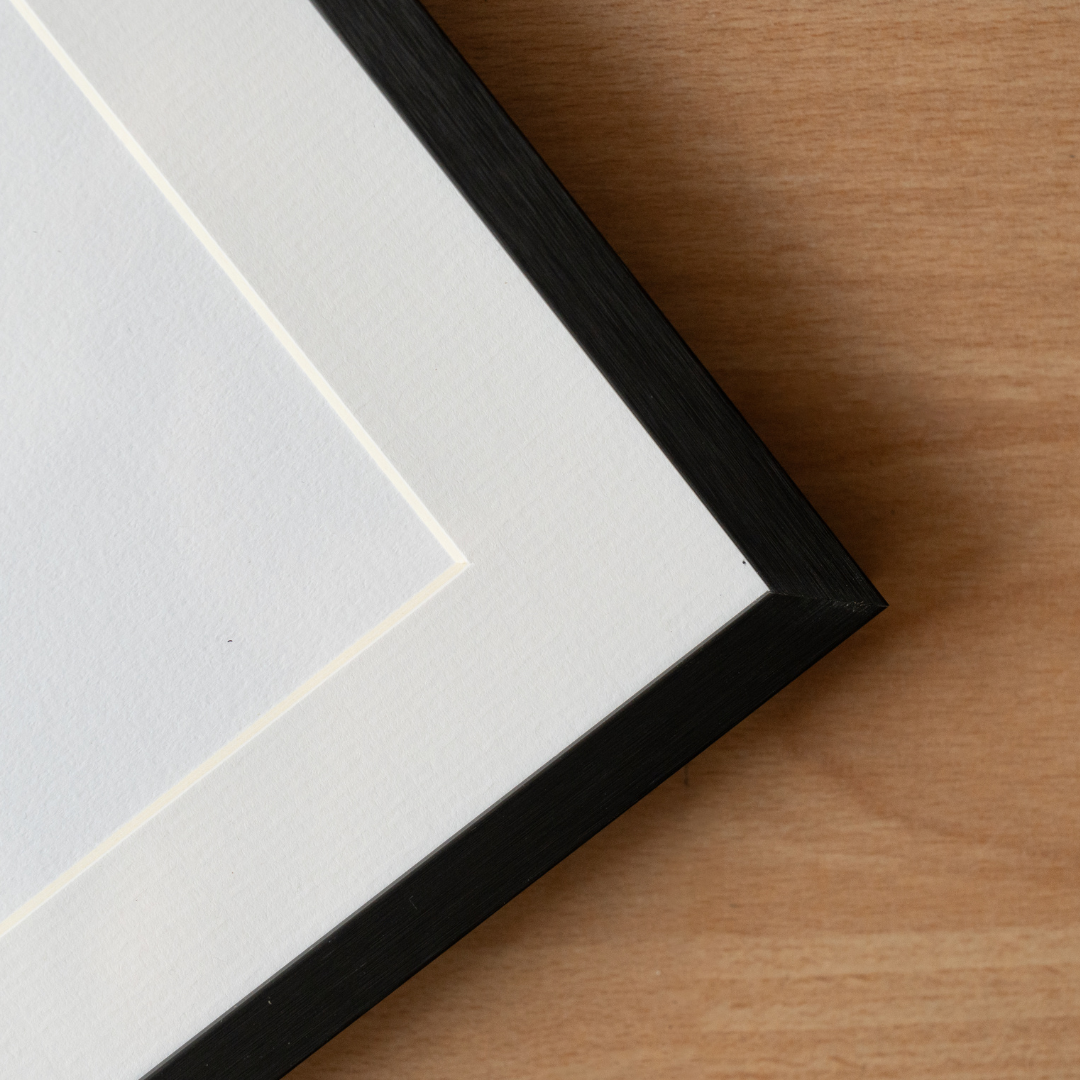 Olive Beauty (front)